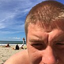 Знакомства: Тимофей, 33 года, Черняховск