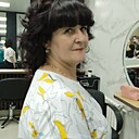 Знакомства: Татьяна, 47 лет, Барнаул