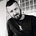 Знакомства: Роман, 36 лет, Изобильный