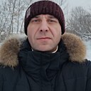 Знакомства: Юрий, 47 лет, Ульяновск
