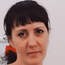 Знакомства: Ольга, 41 год, Междуреченск