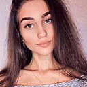 Знакомства: Александра, 26 лет, Могилев