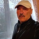Знакомства: Идрис, 52 года, Набережные Челны