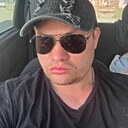 Знакомства: Як, 44 года, Иркутск