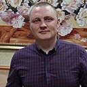 Знакомства: Рома, 33 года, Молодечно