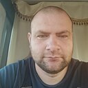 Знакомства: Александр, 36 лет, Энгельс