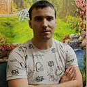 Знакомства: Лёша, 35 лет, Харьков