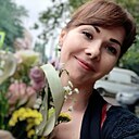Знакомства: Оксана, 47 лет, Краснодар