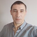 Знакомства: Александр, 39 лет, Николаев