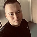 Знакомства: Ренат, 53 года, Набережные Челны