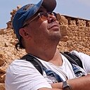 Знакомства: Dimk, 48 лет, Великие Луки