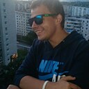 Знакомства: Максим, 29 лет, Хабаровск