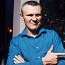 Знакомства: Андрей, 46 лет, Санкт-Петербург