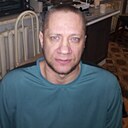 Знакомства: Александр, 44 года, Киселевск