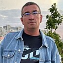 Знакомства: Алексей, 47 лет, Новочебоксарск