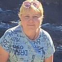 Знакомства: Ольга, 45 лет, Риддер
