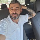 Знакомства: Roberto, 40 лет, Ploiești