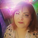 Знакомства: Анна, 35 лет, Санкт-Петербург