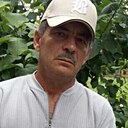 Знакомства: Владимир, 61 год, Новоалтайск