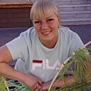 Знакомства: Анастасия, 41 год, Новосибирск