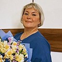 Знакомства: Вероника, 59 лет, Екатеринбург