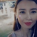 Знакомства: Айка, 40 лет, Рудный