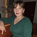 Знакомства: Светлана, 35 лет, Астана