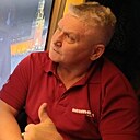 Знакомства: Михаил, 64 года, Череповец