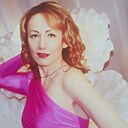 Знакомства: Ксения, 51 год, Нижний Тагил