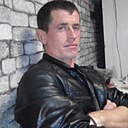 Знакомства: Иван, 32 года, Саратов