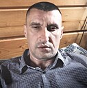 Знакомства: Александр, 40 лет, Полтава