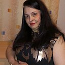 Знакомства: Ольга, 46 лет, Пермь