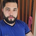 Знакомства: Артём, 32 года, Ставрополь