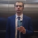 Знакомства: Толик, 23 года, Кировград