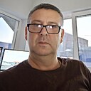 Знакомства: Дмитрий, 53 года, Батайск