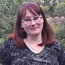 Знакомства: Ирина, 53 года, Бобруйск