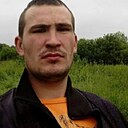 Знакомства: Михаил, 37 лет, Тверь