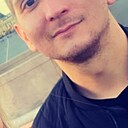 Знакомства: Евгений, 37 лет, Коряжма