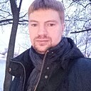 Знакомства: Михаил, 36 лет, Санкт-Петербург