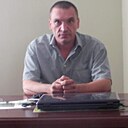 Знакомства: Сергей, 50 лет, Луганск