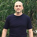 Знакомства: Виктор, 44 года, Солигорск