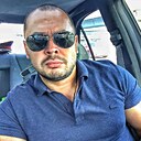 Знакомства: Alex, 35 лет, Николаев