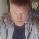 Знакомства: Александр, 42 года, Суздаль