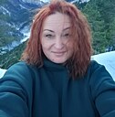Знакомства: Ирина, 46 лет, Калуга