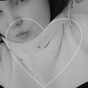 Знакомства: Александра, 20 лет, Челябинск