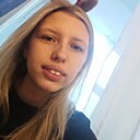 Знакомства: Аня, 20 лет, Калининград