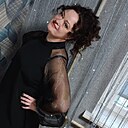 Знакомства: Ангел, 42 года, Орша