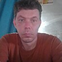 Знакомства: Валерий, 46 лет, Новый Оскол