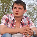 Знакомства: Александр, 26 лет, Чебоксары