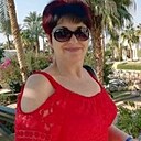 Знакомства: Маша, 51 год, Первомайск